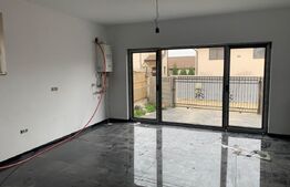 Casa individuala cu finisaje de lux, 294mp, zona Cetate Piata