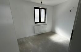 Casa individuala cu finisaje de lux, 294mp, zona Cetate Piata