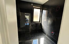 Casa individuala cu finisaje de lux, 294mp, zona Cetate Piata