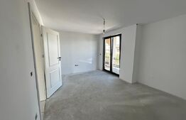 Casa individuala cu finisaje de lux, 294mp, zona Cetate Piata