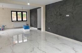 Casa individuala cu finisaje de lux, 294mp, zona Cetate Piata