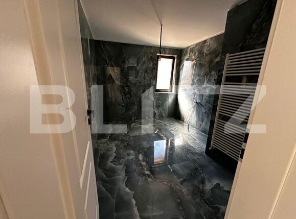 Casa de vânzare 5 camere Cetate - 176096CV | BLITZ Alba Iulia | Poza17