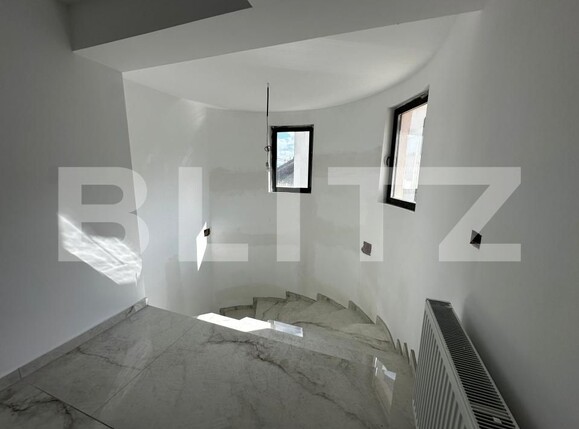 Casa de vânzare 5 camere Cetate - 176096CV | BLITZ Alba Iulia | Poza10
