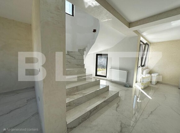 Casa de vânzare 5 camere Cetate - 176096CV | BLITZ Alba Iulia | Poza7