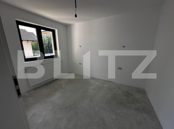 Casa de vânzare 5 camere Cetate - 176096CV | BLITZ Alba Iulia | Poza15