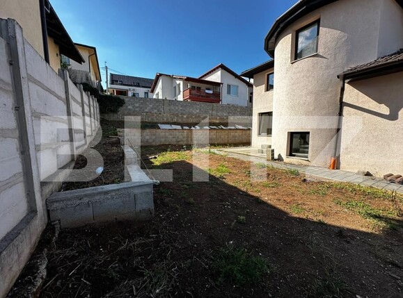 Casa de vânzare 5 camere Cetate - 176096CV | BLITZ Alba Iulia | Poza20