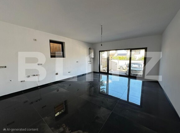 Casa de vânzare 5 camere Cetate - 176096CV | BLITZ Alba Iulia | Poza7