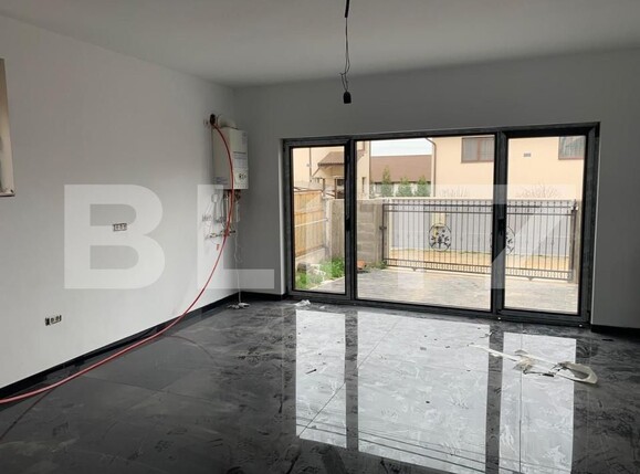 Casa de vânzare 5 camere Cetate - 176096CV | BLITZ Alba Iulia | Poza8