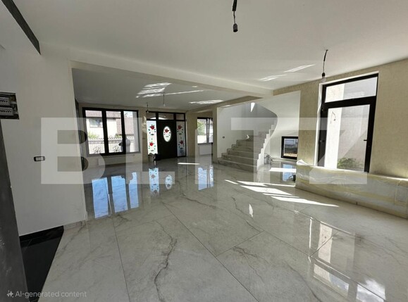 Casa de vânzare 5 camere Cetate - 176096CV | BLITZ Alba Iulia | Poza2
