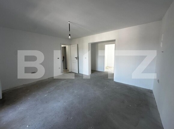 Casa de vânzare 5 camere Cetate - 176096CV | BLITZ Alba Iulia | Poza11