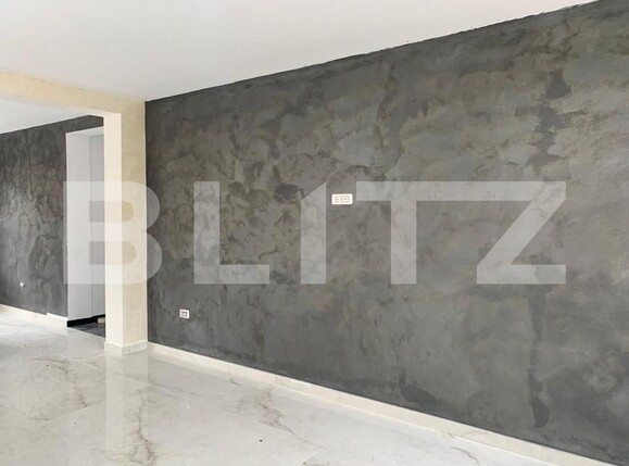 Casa de vânzare 5 camere Cetate - 176096CV | BLITZ Alba Iulia | Poza5