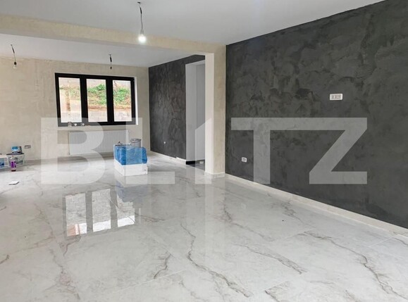 Casa de vânzare 5 camere Cetate - 176096CV | BLITZ Alba Iulia | Poza5