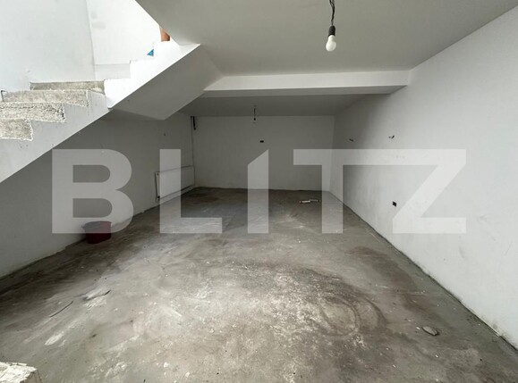 Casa de vânzare 5 camere Cetate - 176096CV | BLITZ Alba Iulia | Poza18