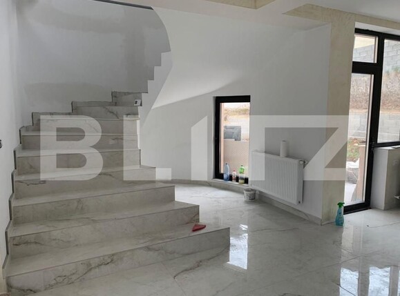 Casa de vânzare 5 camere Cetate - 176096CV | BLITZ Alba Iulia | Poza4