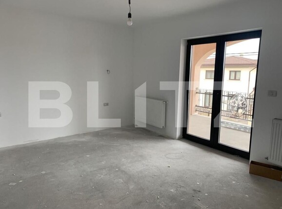 Casa de vânzare 5 camere Cetate - 176096CV | BLITZ Alba Iulia | Poza13
