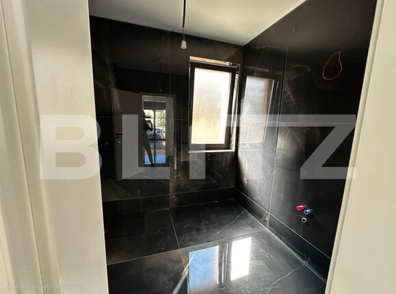 Casa de vânzare 5 camere Cetate - 176096CV | BLITZ Alba Iulia | Poza9