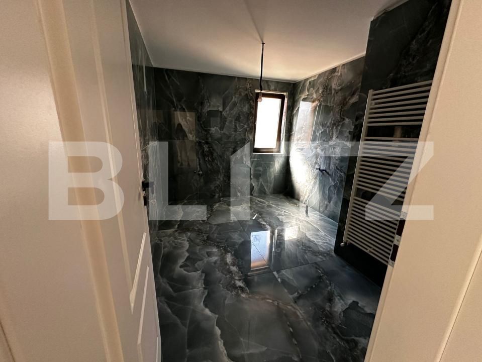 Casa de vânzare 5 camere Cetate - 176096CV | BLITZ Alba Iulia | Poza17