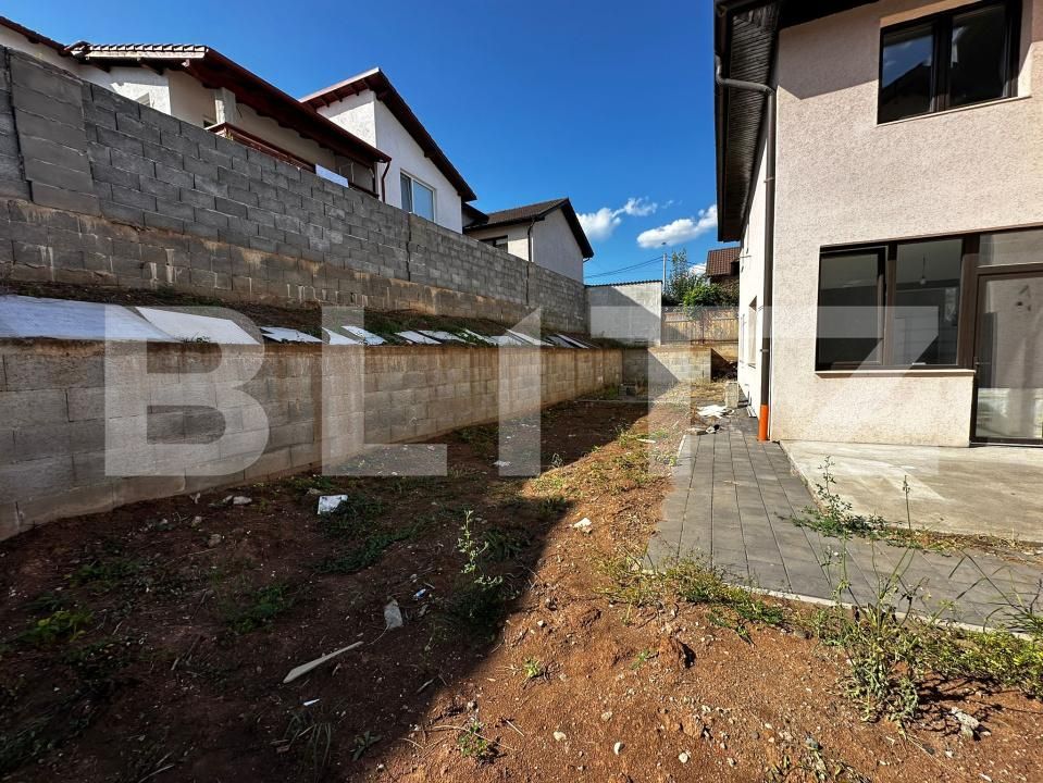 Casa de vânzare 5 camere Cetate - 176096CV | BLITZ Alba Iulia | Poza21