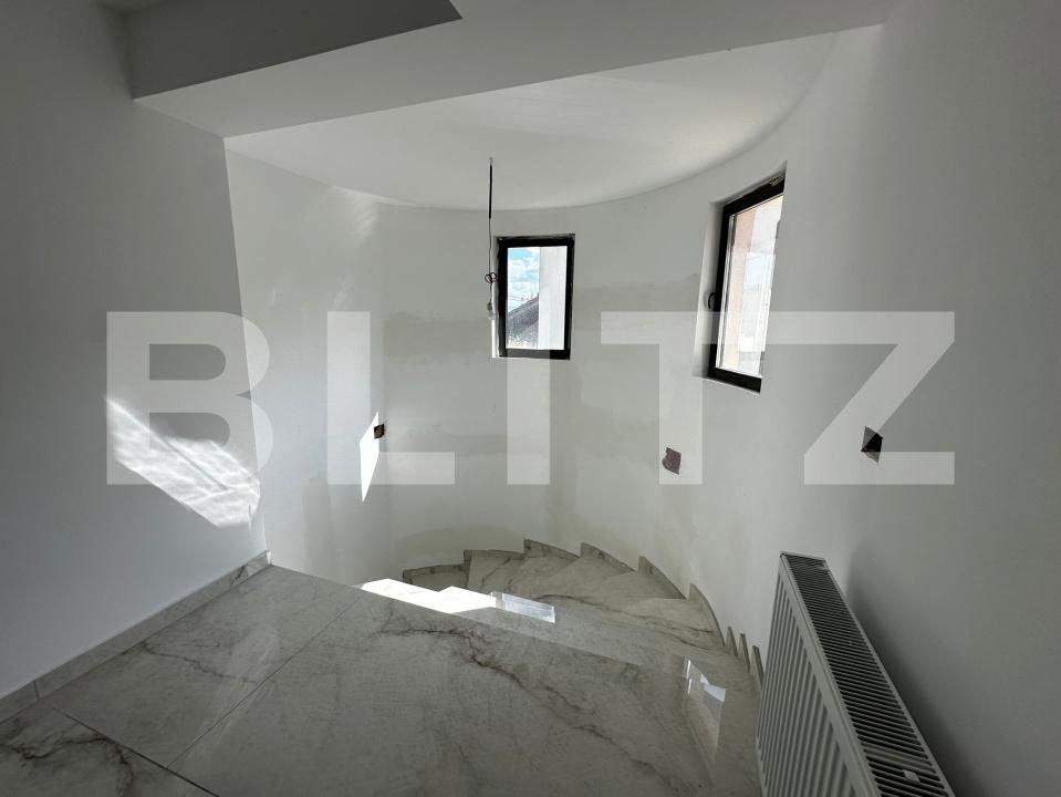 Casa de vânzare 5 camere Cetate - 176096CV | BLITZ Alba Iulia | Poza10