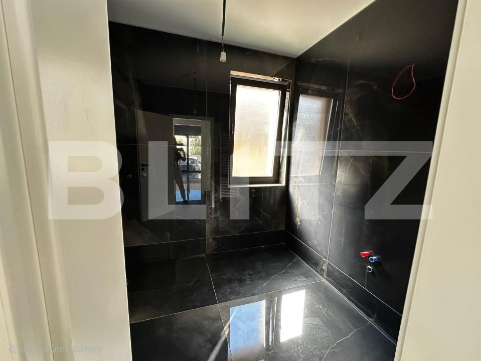 Casa de vânzare 5 camere Cetate - 176096CV | BLITZ Alba Iulia | Poza9
