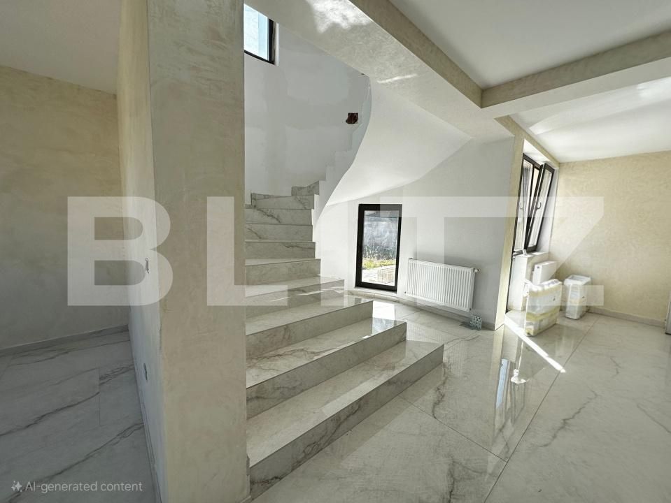 Casa de vânzare 5 camere Cetate - 176096CV | BLITZ Alba Iulia | Poza6