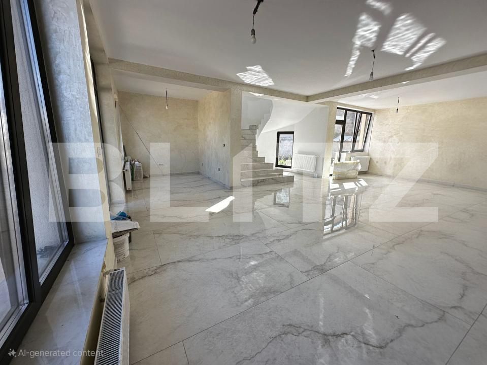 Casa de vânzare 5 camere Cetate - 176096CV | BLITZ Alba Iulia | Poza2