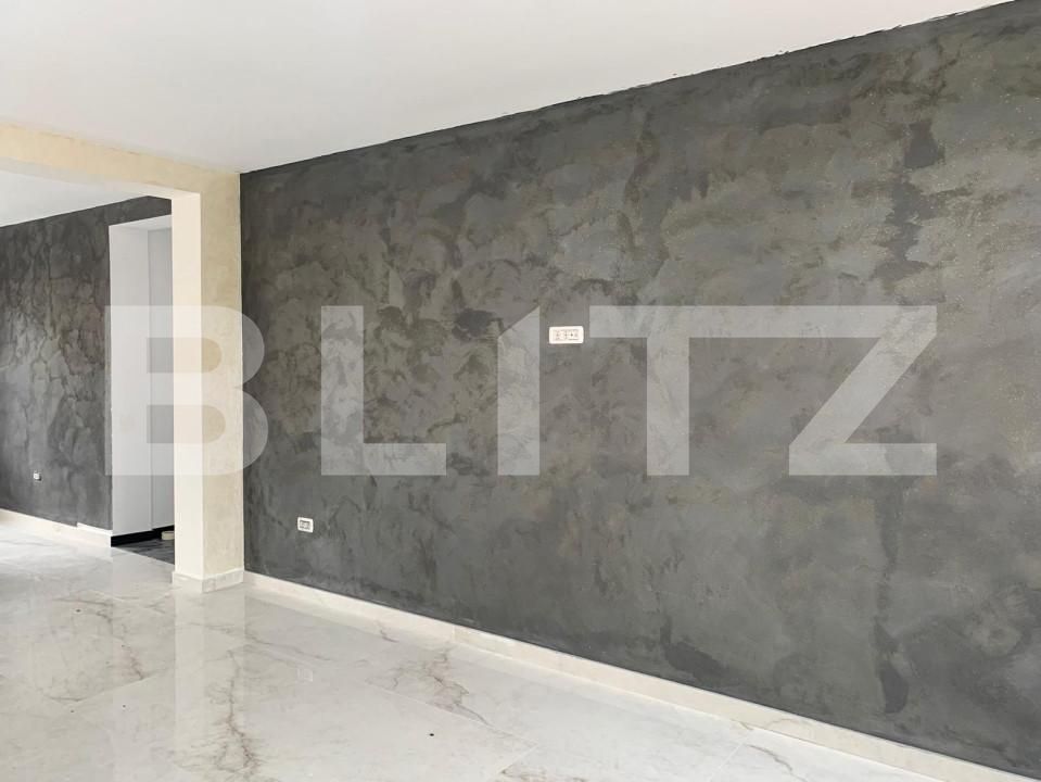 Casa de vânzare 5 camere Cetate - 176096CV | BLITZ Alba Iulia | Poza3