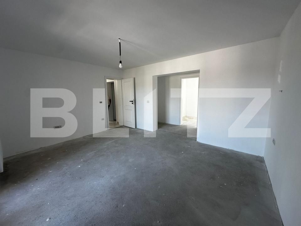 Casa de vânzare 5 camere Cetate - 176096CV | BLITZ Alba Iulia | Poza11