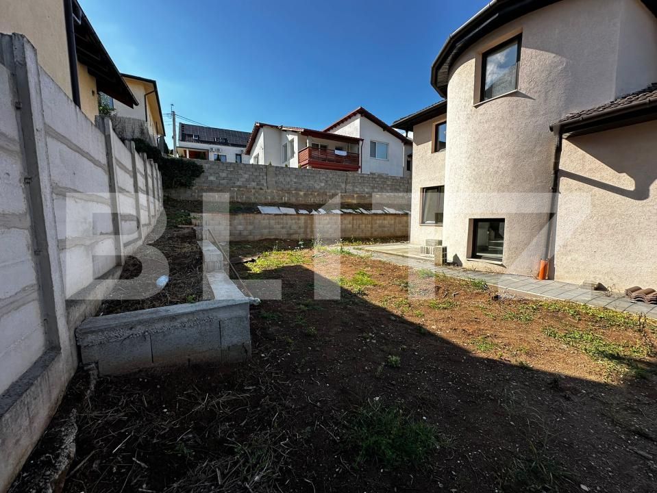 Casa de vânzare 5 camere Cetate - 176096CV | BLITZ Alba Iulia | Poza20