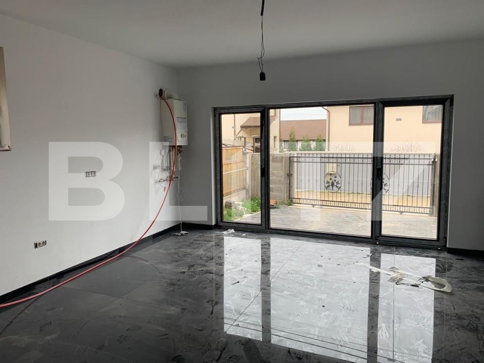 Casa de vânzare 5 camere Cetate - 176096CV | BLITZ Alba Iulia | Poza8