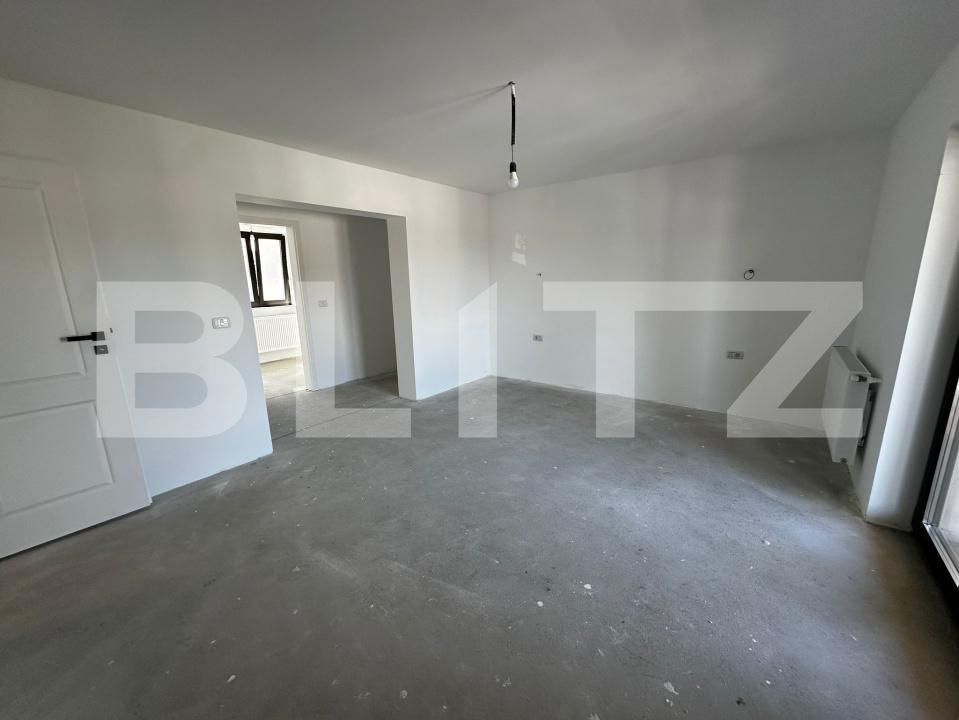 Casa de vânzare 5 camere Cetate - 176096CV | BLITZ Alba Iulia | Poza12