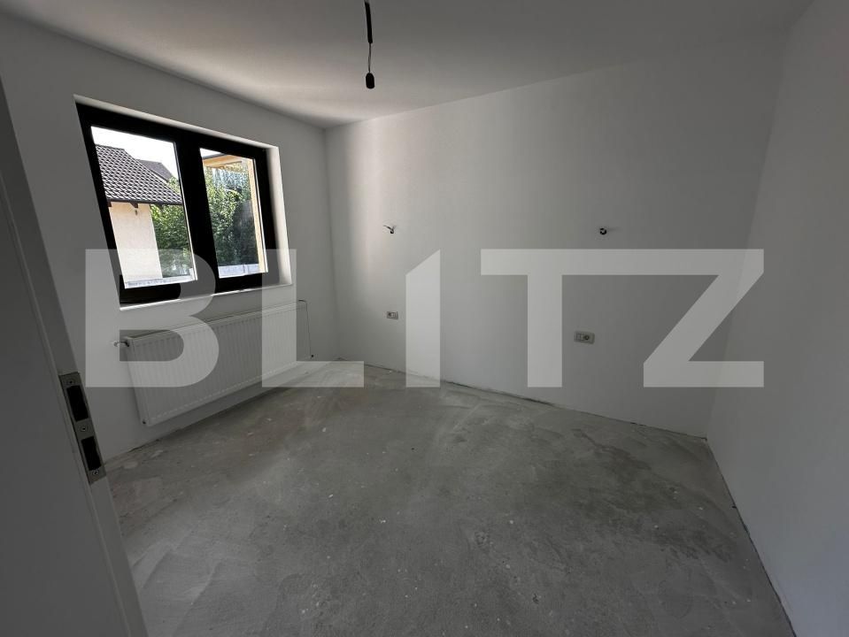 Casa de vânzare 5 camere Cetate - 176096CV | BLITZ Alba Iulia | Poza15