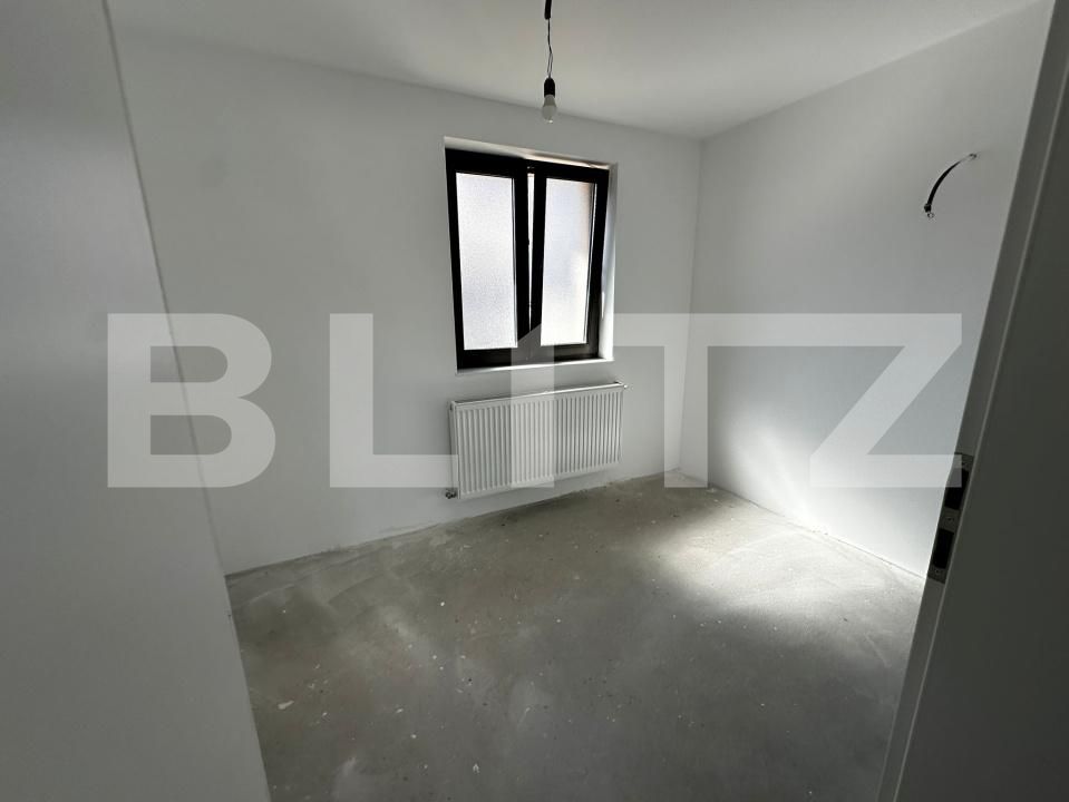 Casa de vânzare 5 camere Cetate - 176096CV | BLITZ Alba Iulia | Poza16