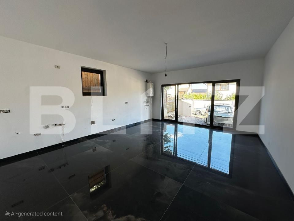 Casa de vânzare 5 camere Cetate - 176096CV | BLITZ Alba Iulia | Poza7