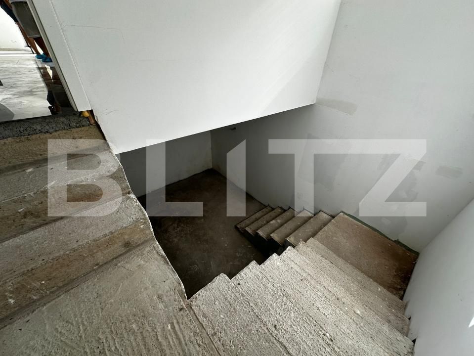 Casa de vânzare 5 camere Cetate - 176096CV | BLITZ Alba Iulia | Poza19