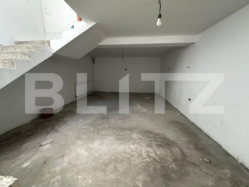 Casa de vânzare 5 camere Cetate - 176096CV | BLITZ Alba Iulia | Poza18