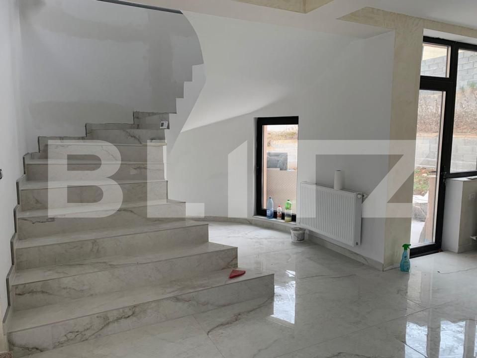 Casa de vânzare 5 camere Cetate - 176096CV | BLITZ Alba Iulia | Poza4