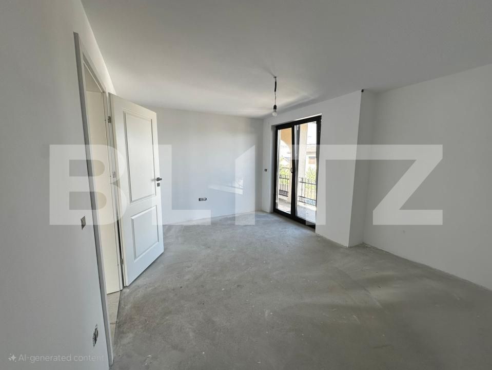 Casa de vânzare 5 camere Cetate - 176096CV | BLITZ Alba Iulia | Poza14