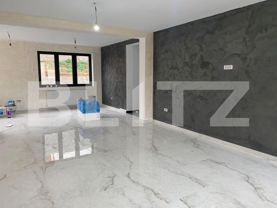 Casa de vânzare 5 camere Cetate - 176096CV | BLITZ Alba Iulia | Poza3