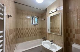 Apartament de vânzare cu 2 camere, etaj intermediar – zona Cetate