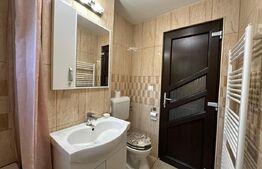 Apartament de vânzare cu 2 camere, etaj intermediar – zona Cetate