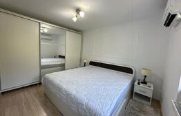 Apartament de vânzare cu 2 camere, etaj intermediar – zona Hotel Cetate