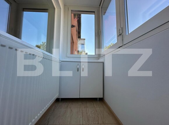 Apartament de vânzare 2 camere Cetate - 176128AV | BLITZ Alba Iulia | Poza11
