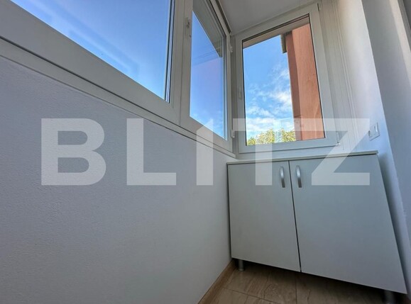 Apartament de vânzare 2 camere Cetate - 176128AV | BLITZ Alba Iulia | Poza12