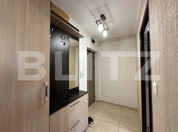 Apartament de vânzare 2 camere Cetate - 176128AV | BLITZ Alba Iulia | Poza10