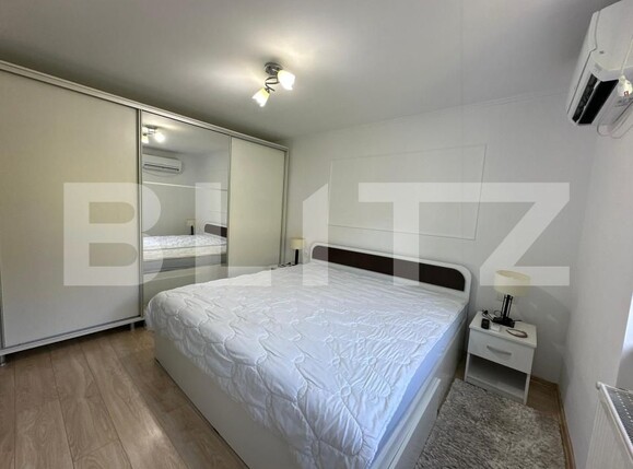 Apartament de vânzare 2 camere Cetate - 176128AV | BLITZ Alba Iulia | Poza1