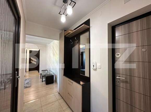 Apartament de vânzare 2 camere Cetate - 176128AV | BLITZ Alba Iulia | Poza9