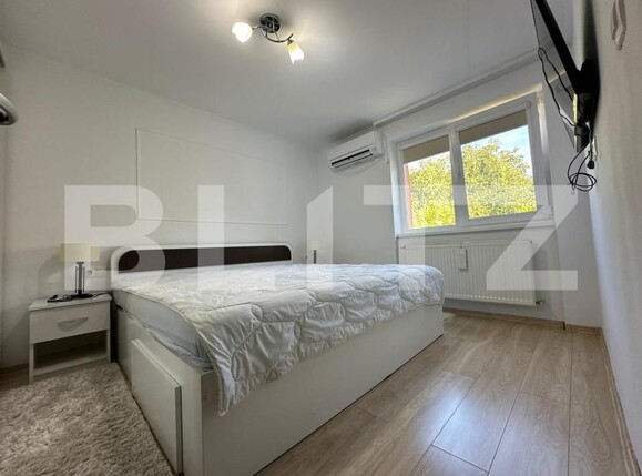 Apartament de vânzare 2 camere Cetate - 176128AV | BLITZ Alba Iulia | Poza4