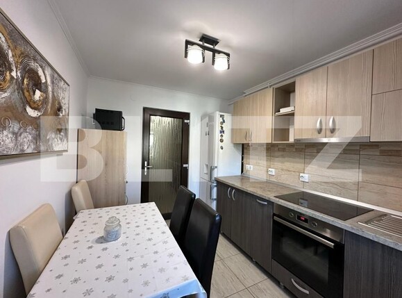 Apartament de vânzare 2 camere Cetate - 176128AV | BLITZ Alba Iulia | Poza5