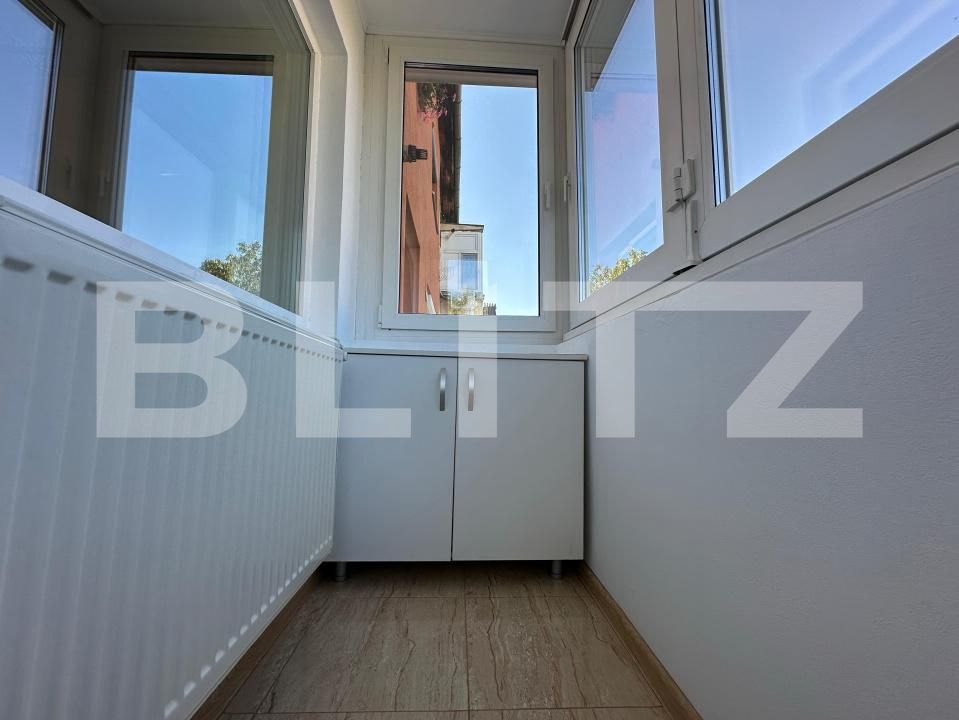 Apartament de vânzare 2 camere Cetate - 176128AV | BLITZ Alba Iulia | Poza11